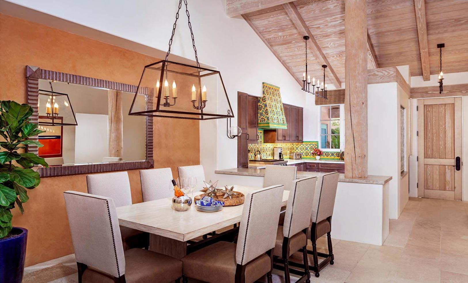 Rancho Valencia Resort And Spa Rancho Santa Fe Luaran gambar