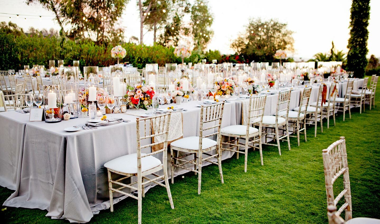 Rancho Valencia Resort And Spa Rancho Santa Fe Luaran gambar